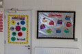 Monaghan Model School official re-opening October 9th 2015  (58)
